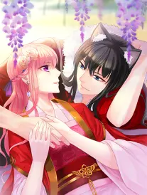 在线看视频 暗影猎人