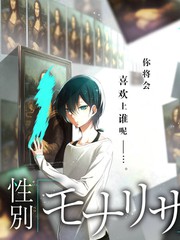 综艺在线观看 新综艺上线